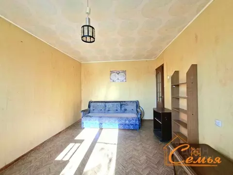 4-к кв. Волгоградская область, Волжский просп. Дружбы, 12 (72.5 м)