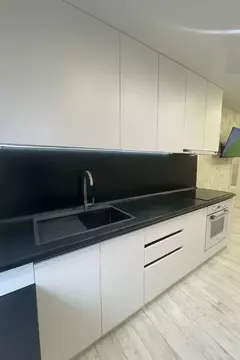 3-к кв. Томская область, Томск ул. Лазарева, 5/2 (45.0 м)