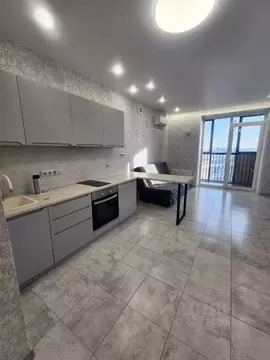 Студия Новосибирская область, Новосибирск Красный просп., 167/3 (32.0 ...