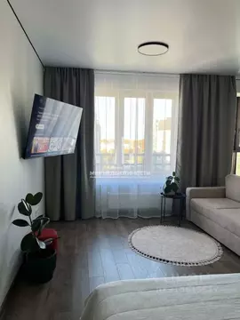 Студия Калининградская область, Калининград Артиллерийская ул., 83 ...