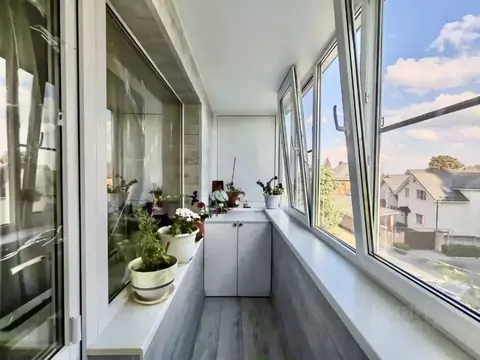 1-к кв. Курская область, Курск Хуторская ул., 14к9 (31.3 м)