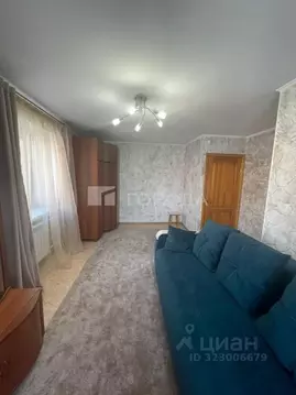 1-к кв. Алтайский край, Барнаул просп. Ленина, 27А/64А (31.0 м)