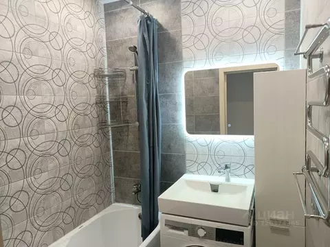 2-к кв. Московская область, Пушкинский городской округ, с. Тарасовка, ...