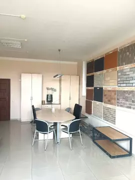 Помещение свободного назначения в Калининградская область, Гурьевский ...