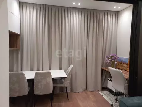 Студия Московская область, Одинцовский городской округ, Новоивановское ...