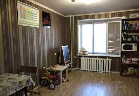 Комната Московская область, Ликино-Дулево Орехово-Зуевский городской ...