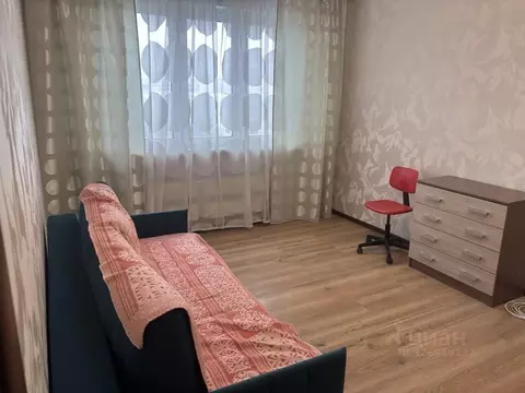 1-к кв. Москва ул. Плещеева, 9 (37.1 м)