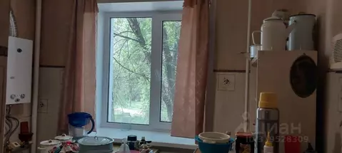 2-к кв. Саратовская область, Энгельс муниципальное образование, ...