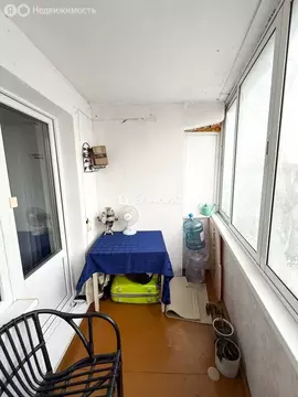 2-комнатная квартира: Балашиха, Пушкинская улица, 7 (45 м)