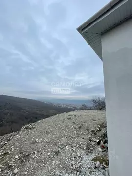 Дом в Краснодарский край, Новороссийск Цемдолина тер., пер. Лесистый, ...