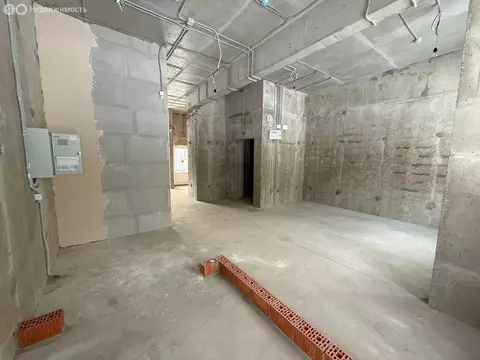 Помещение свободного назначения (63.2 м)