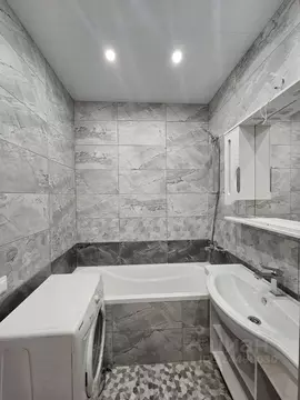 2-к кв. Московская область, Старая Купавна Богородский городской ...