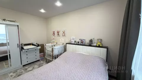 2-к кв. Московская область, Раменское ул. Семейная, 1 (41.1 м)