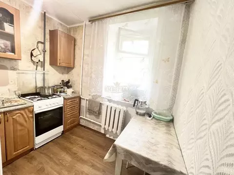 1-к кв. Марий Эл, Медведевский район, Азановское с/пос, с. Азаново ул. ...