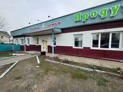 Помещение свободного назначения в Хабаровский край, Хабаровск Красная ...