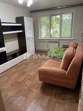 2-к кв. Алтайский край, Бийск Ленинградская ул., 39 (44.5 м)