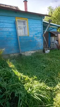 Дом в Смоленская область, Смоленск пер. 2-й Горького, 3 (43 м)