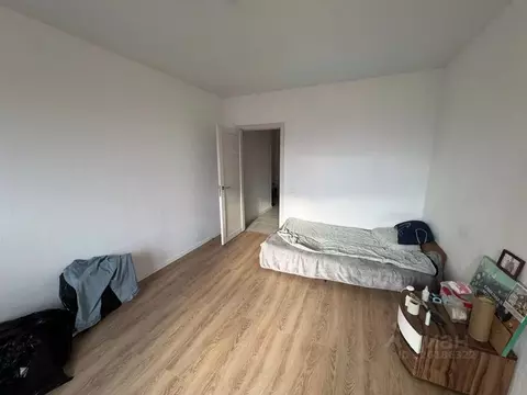 4-к кв. Московская область, Химки Клязьма-Старбеево мкр, Международный ...