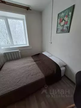 Студия Новгородская область, Великий Новгород Новолучанская ул., 26 ...