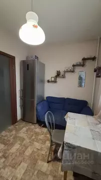 2-к кв. Москва ул. Ротерта, 10К5 (52.5 м)