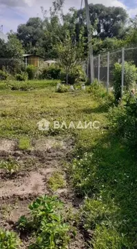 Участок в Москва № 94 кв-л,  (4.1 сот.)