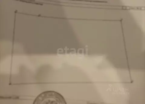 Участок в Татарстан, Казань Киндери жилмассив, ул. Нижняя, 28 (12.3 ...