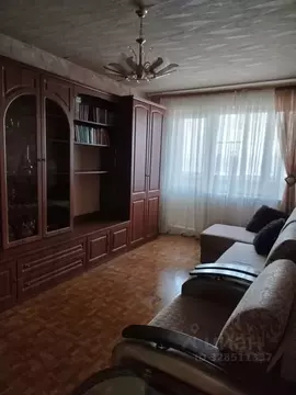 2-к кв. Воронежская область, Воронеж ул. Любы Шевцовой, 15 (44.7 м)