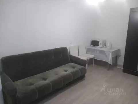 Комната Санкт-Петербург ул. Тамбасова, 4к2Б (16.0 м)