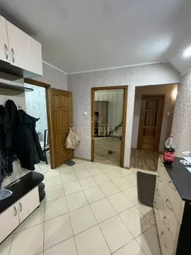 3-к кв. Марий Эл, Медведевский район, Шойбулакское с/пос, с. Шойбулак ...