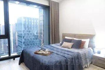 1-к кв. Москва Волгоградский просп., 32/5к2 (25.0 м)