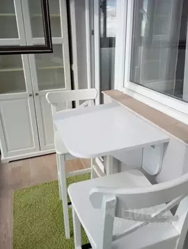 1-к кв. Калининградская область, Калининград ул. Горького, 96 (45.0 м)