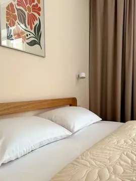 Студия Башкортостан, Стерлитамак ул. 7 Ноября, 5 (23.0 м)