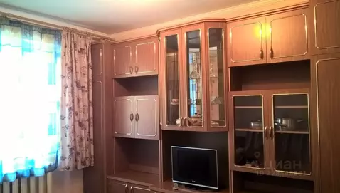 Комната Санкт-Петербург Заневский просп., 34к1 (13.0 м)