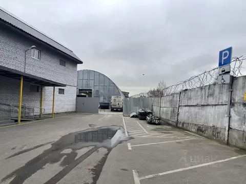 Помещение свободного назначения в Московская область, Люберцы ...