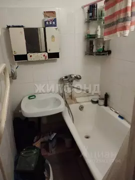 2-к кв. Новосибирская область, Новосибирск Пашино мкр, ул. Флотская, ...