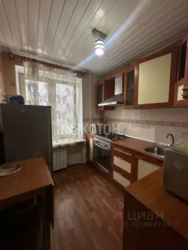 1-к кв. Санкт-Петербург Светлановский просп., 61К2 (33.0 м)