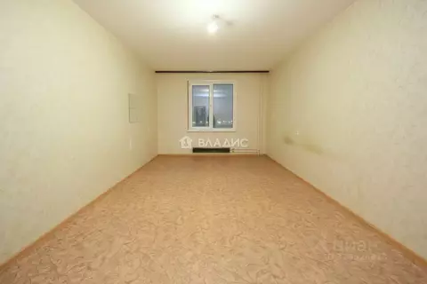 2-к кв. Нижегородская область, Нижний Новгород Бурнаковская ул., 67 ...