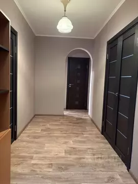 3-к кв. Московская область, Подольск Тепличная ул., 8 (80.0 м)