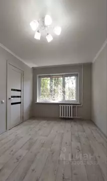 3-к кв. Оренбургская область, Орск пос. Вокзальный, 6-й мкр, 11 (60.0 ...