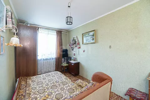 3-к кв. Севастополь, Севастополь, Инкерман г. ул. Менжинского, 21 ...