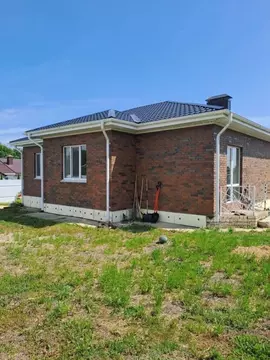 Дом в Орловская область, Орловский муниципальный округ, д. Образцово ...