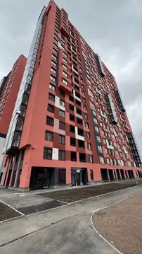 Помещение свободного назначения в Ленинградская область, Всеволожский ...