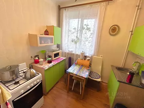 2-к кв. Свердловская область, Екатеринбург ул. Малышева, 132 (59.0 м)