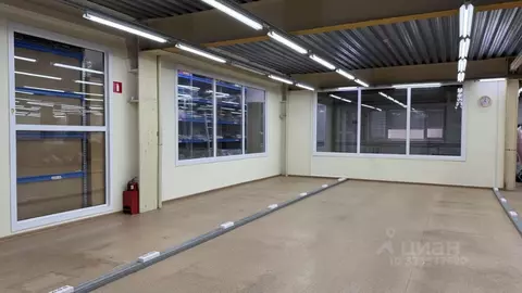 Помещение свободного назначения в Новосибирская область, Новосибирск ...