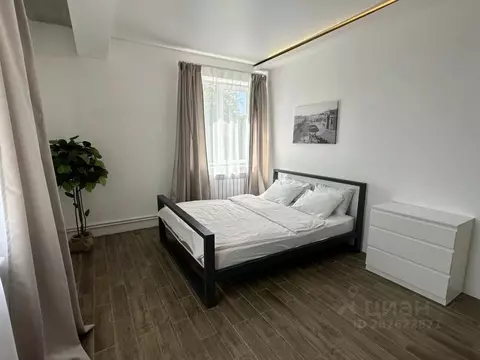 1-к кв. Нижегородская область, Нижний Новгород Политехник СНТ, 23 ...