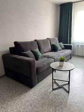 2-к кв. Татарстан, Казань просп. Ильгама Шакирова, 5 (50.0 м)