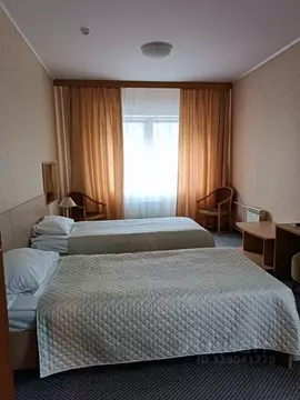 Комната Москва Волоколамское ш., 62 (38.0 м)