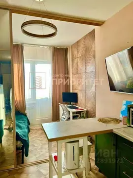 Студия Саха (Якутия), Якутск Ново-Карьерная ул., 22/9 (23.8 м)