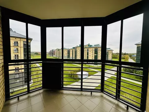 2-к кв. Тверская область, Конаковский муниципальный округ, д. Мокшино ...