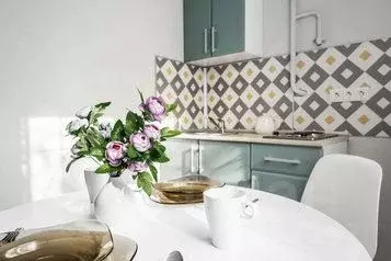 1-к кв. Свердловская область, Екатеринбург ул. Малышева, 116 (25.0 м)